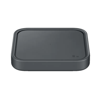 [EP-P2400TBEGWW] Samsung chargeur sans fil gris garantie 6M