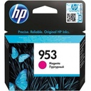 HP 953 Magenta Ink CartridgeHP Offjet 8210/8218/871x/8720/8725/8730/8740/8745