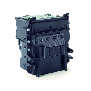 [F9J81A] HP 729 DesignJet Printhead Replacement KitHP Designjet T730/T830