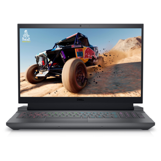 [G15-5530-NVID6GO-FD] Dell G15 5530 i7-13650HX 15,6" 16 Go 512 Go SSD RTX 3050 6GB GDDR6 12M Parts Only