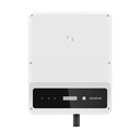 Goodwe 8KW Serie SDT G2 double MPPT Triphasé 60M