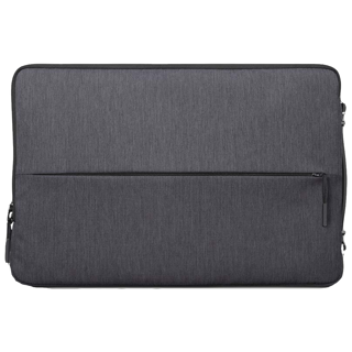 [GX40Z50941] Lenovo 14-inch Laptop Urban Sleeve Case