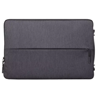 [GX40Z50942] Lenovo 15.6-inch Laptop Urban Sleeve Case