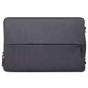 Lenovo 15.6-inch Laptop Urban Sleeve Case