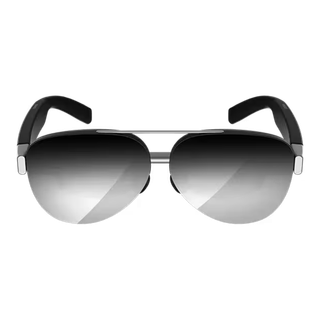 Lenovo ACCESSOIRE DIVERS Legion Glasses Gen2 12 Mois