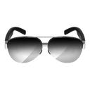 Lenovo ACCESSOIRE DIVERS Legion Glasses Gen2 12 Mois