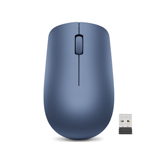 Lenovo 530 (Abyss Blue)with battery
