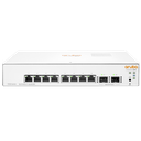 HP Aruba IOn 1930 8G 2SFP Switch