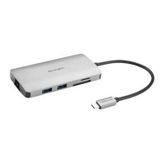 [K33820WW] Kensington UH1400P Hub mobile USB-C