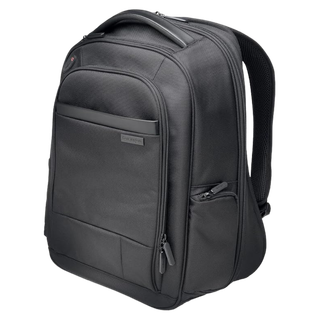 [K60383EU] Kensington Sac à dos ContourÖ 2.0 Executive pour ordinateur portable 14''