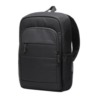 [K60392WW] Kensington EQ Sac à dos 16''