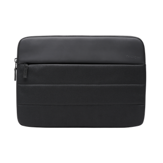 [K60394WW] Kensington EQ Housse 14''
