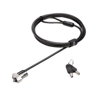 [K64444WW] Kensington Câble de sécurité NanoSaverÖ