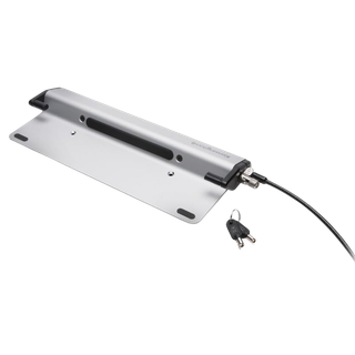 [K64453WW] Kensington Station de sécurité 2.0 pour ordinateurs 11 à 15.6ÆÆ avec câble de sécurité