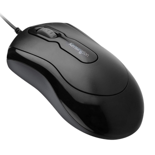 [K72356EU] Kensington in a Box® Wired
