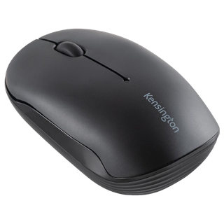 Kensington Souris sans fil Pro Fit® Bluetooth® de taille moyenne