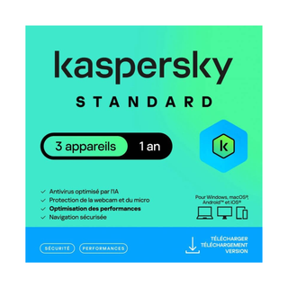 [KL10418BCFS-25FFPMAG] Kaspersky Standard_3dev_1y_FFP_bs_inclCD_MAG