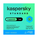 Kaspersky Standard_3dev_1y_FFP_bs_inclCD_MAG