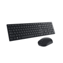 Dell Pro Wireless Keyboard and - -French (AZERTY)