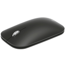 Microsoft MS Souris Sans Fil Modern Mobile aBluetooth XZ/AR/CS/SK Hdwr Black