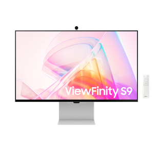 [LS27C902PAUXEN] Samsung Moniteur ViewFinity S9 S90PC 27'' 180hz / MPRT 1ms / 12M