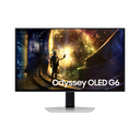 Samsung Moniteur Gaming OLED 27" 16:9 Flat / 240Hz / has / 0.03 ms / 12 Mois