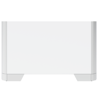 [LUNA2000-5-E0] Huawei Batterie LUNA 5KWh 120M