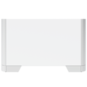 Huawei Batterie LUNA 5KWh 120M