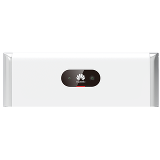 Huawei Module de puissance DC/DC 5KW LUNA2000 60M