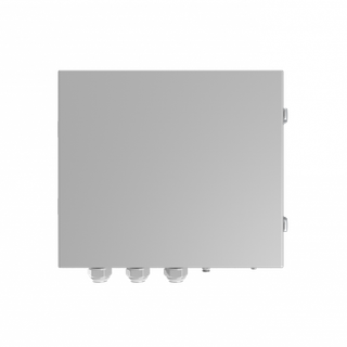 [LUNA2000-BACKUP-B1] Huawei Backup Box Triphasé pour LUNA2000 12M