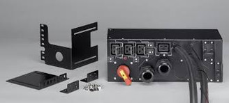 [MBP11KI31] Eaton by-pass manuel