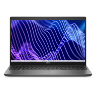 Dell Latitude 3540 i5-1335U 15,6" 8Go 512Go SSD Win 11 PRO 36M