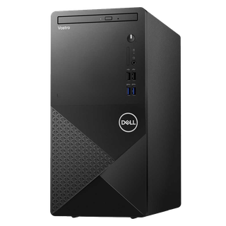 [N7305VDT3910EMEA01] Dell Vostro 3910 i7-12700 8Go 1To HDD 12M