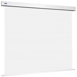 [OR2B5369492] Oray Ecran Moteur ORION HC 369x492cm