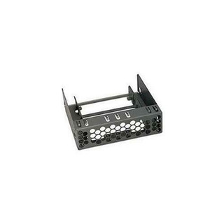 HP HPE ML30 Gen10 Slim ODD Enablement Kit