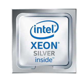 HP HPE Intel Xeon-S 4210R Kit for DL380 Gen10