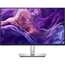 Dell 24 Monitor - P2425H, 60.5cm (23.8") 36M