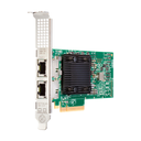 HP HPE BCM 57416 10GbE 2p BASE-T Adptr 12M