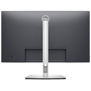 Dell 27 Monitor - P2725H, 68.6cm (27.0") 36M