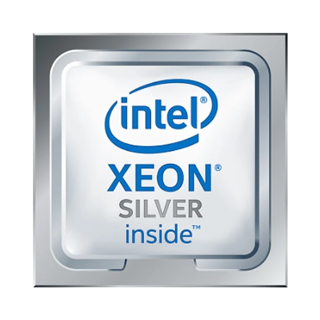 HP HPE INTEL Xeon-S 4310 CPU for HPE 36M