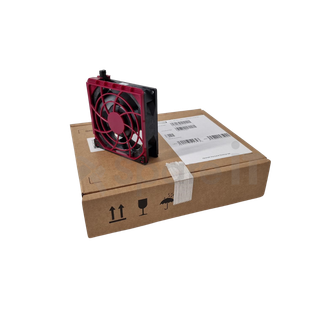 [P47902-B21] HP HPE Kit ventilo ML350G11 Second CPU Fan Kit