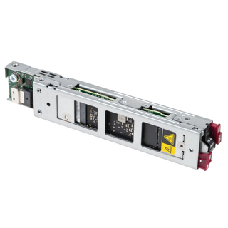 [P48183-B21] HP HPE NS204i-u Gen11 NVMe Hot Plug Boot Optimized Storage Device 12M