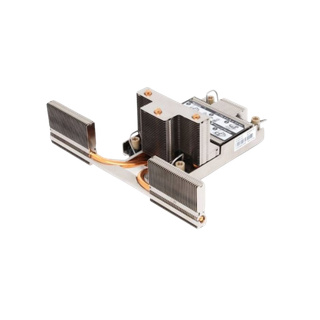 [P49145-B21] HP HPE ProLiant DL380 Gen11 Standard Heat Sink Kit 12M