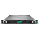 HP HPE DL360G11 8SFF-NC 4410Y-2GHz-12c 32G MR408i-o-4G 4p-1GbE-BCM5719-OCP3 800w-Ti 36M