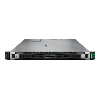 [P51932-421] HP HPE DL360G11 8SFF NC 5415+ 32GB SATA-RAID 2p-10G-BCM57416-BASET 800W 36M