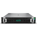 HP HPE DL380G11 8SFF-NC 4410Y 2GHz-12c 32GB MR408i-o 4p-1GbE-BCM5719 1000wT 36M