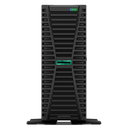 HP HPE ML350G11 8SFF 4410Y 2GHz-12c 32GB MR408i-o-4G 4p-1GbE-BCM5719-OCP 1000wT TPM 36M