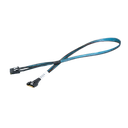HP HPE Cable DL38x 8SFF SAS/SATA Tri-Mode Cable Kit