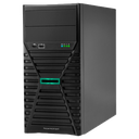 HP HPE ML30G11 4LFF-NHP E-2414 2.6GHz 4c 16GB SATA-VROC 4p-1GbE-BCM5719 350W (3-1-1)