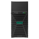 HP HPE ML30G11 8SFF E-2436 2.9GHz-6c 16GB RAID-SATA-VROC 4p-1GbE-BCM5719 800wT (3-1-1)